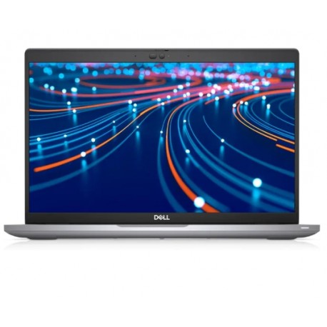 لابتوب Dell Latitude 5420 Core i7 الجيل الحادي عشر، شاشة 14 بوصة FHD تعمل باللمس، ذاكرة الوصول العشوائي 16 جيجابايت، 512 جيجابايت SSD (مملوك مسبقًا)
