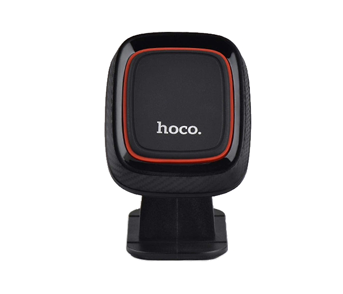 ستاند للسيارة HOCO CA24 - أسود