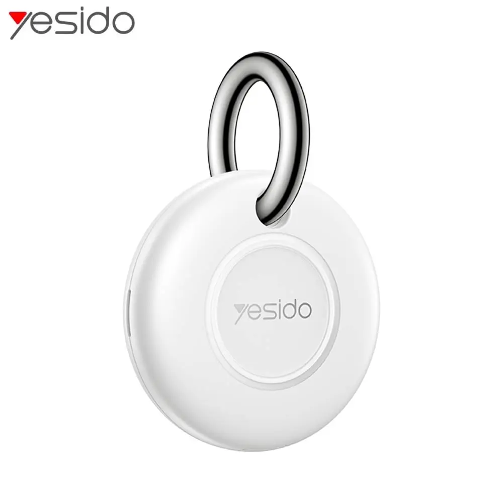 قطعة التتبع EC14 من Yesido