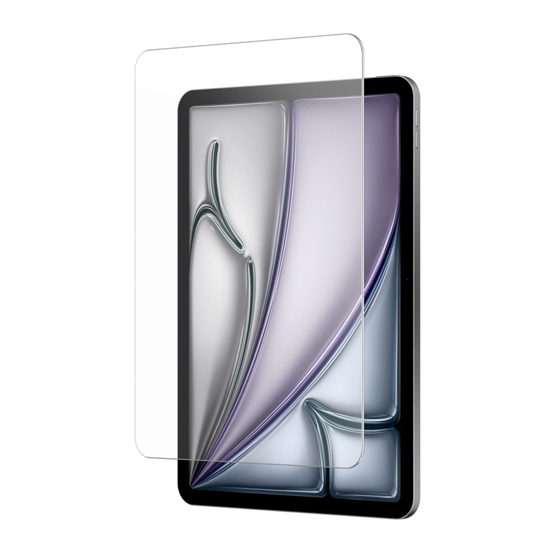 حماية شاشة AmazingThing iPad Air حجم 13 بوصة (M2)
