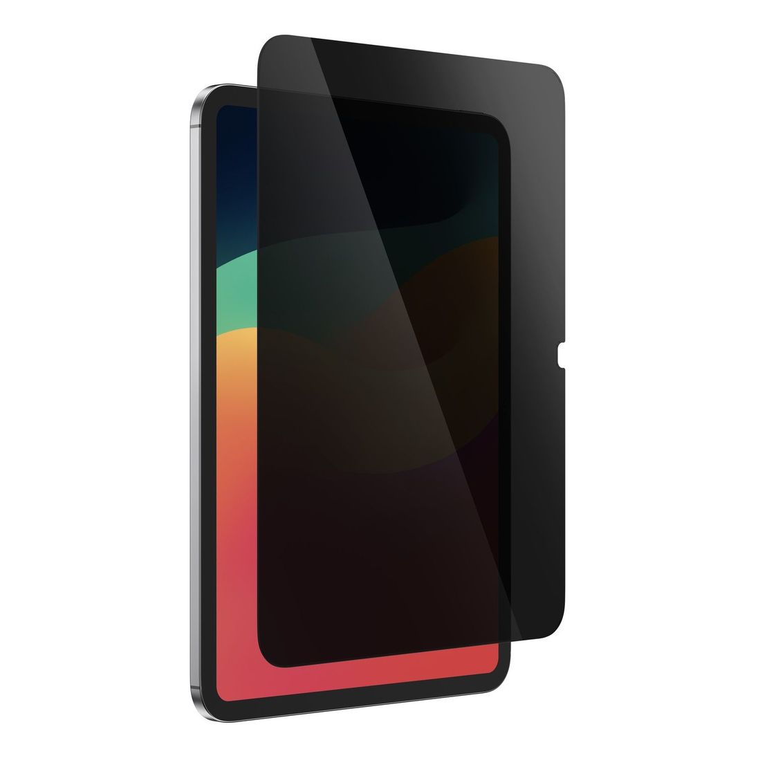 حماية شاشه زجاج الخصوصية لجهاز iPad Pro 13 بوصة (M4) من AmazingThing