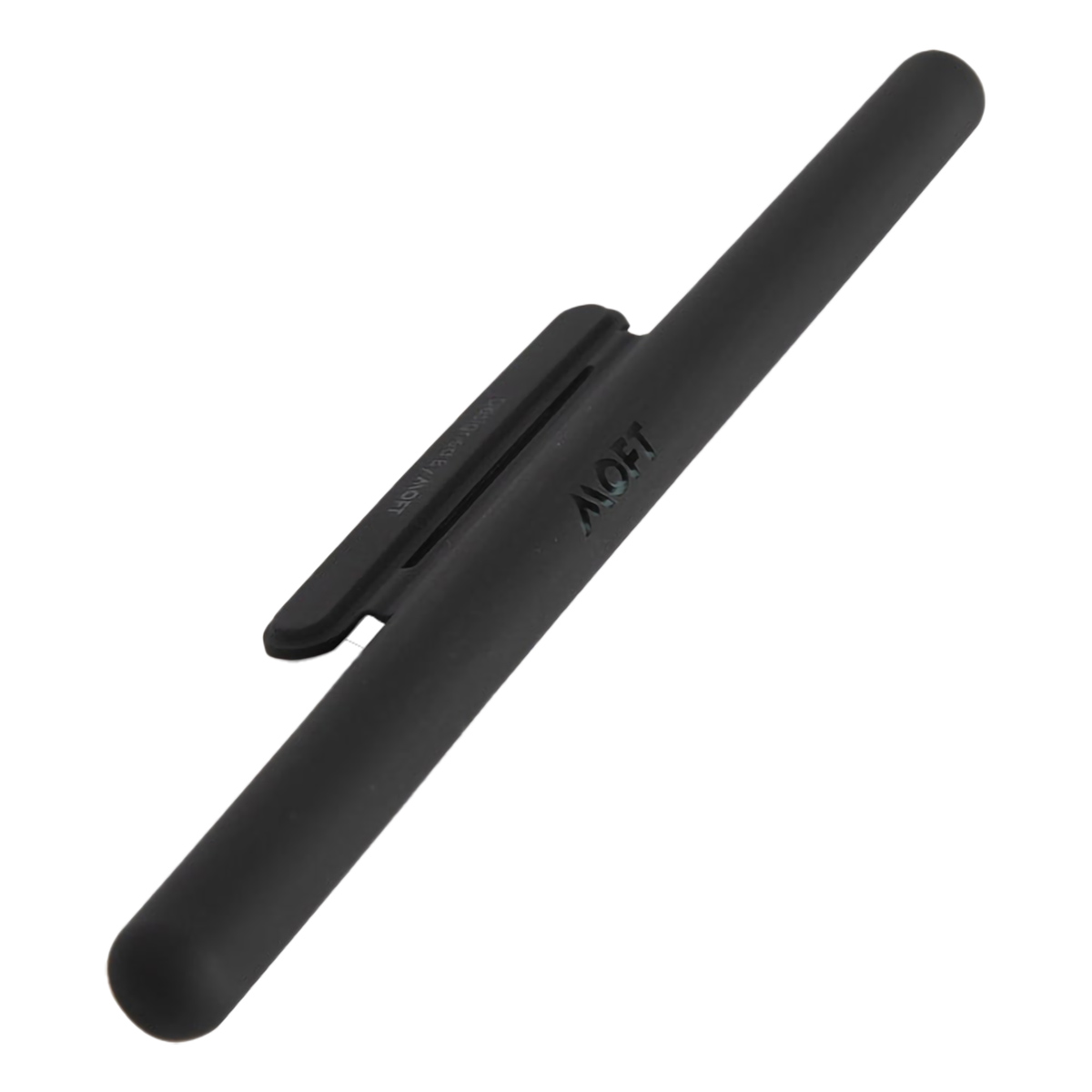 مقلمة Moftلقلم Apple2 (MD004) أسود