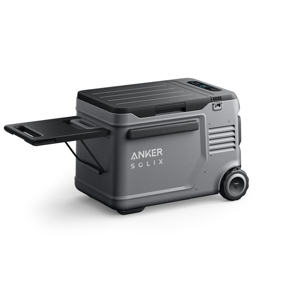 ثلاجة ِAnker Solix EvertFrost 2 بحجم 40 لتر