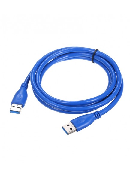 كابل USB الى USB من HAYSENSE بطول 3 متر