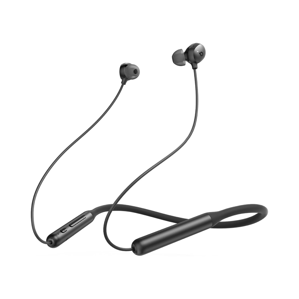 سماعة Anker Soundcore Life U2i اللاسلكية