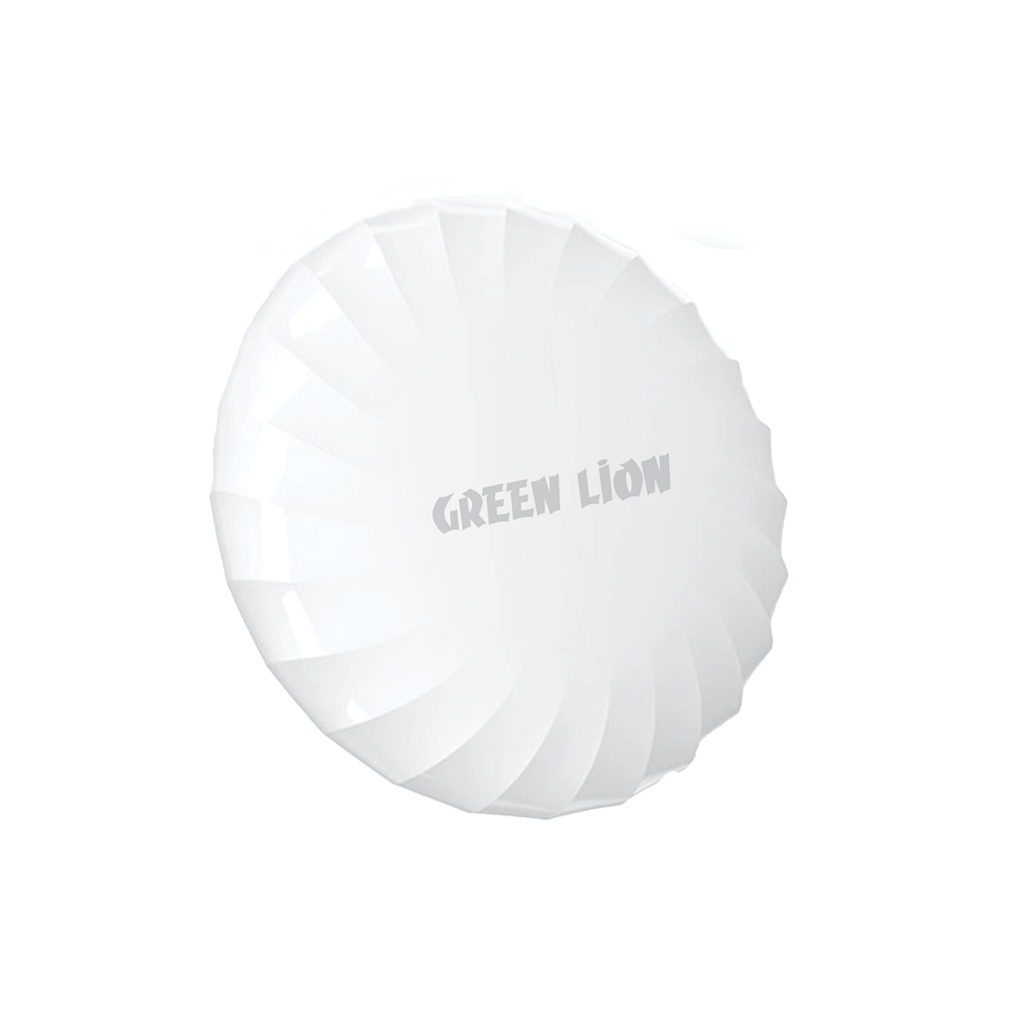 قطعة تتبع Green Lion FindMate