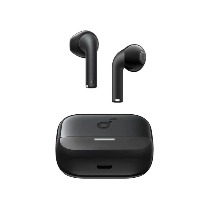 سماعة Anker Soundcore K20i اللاسلكية
