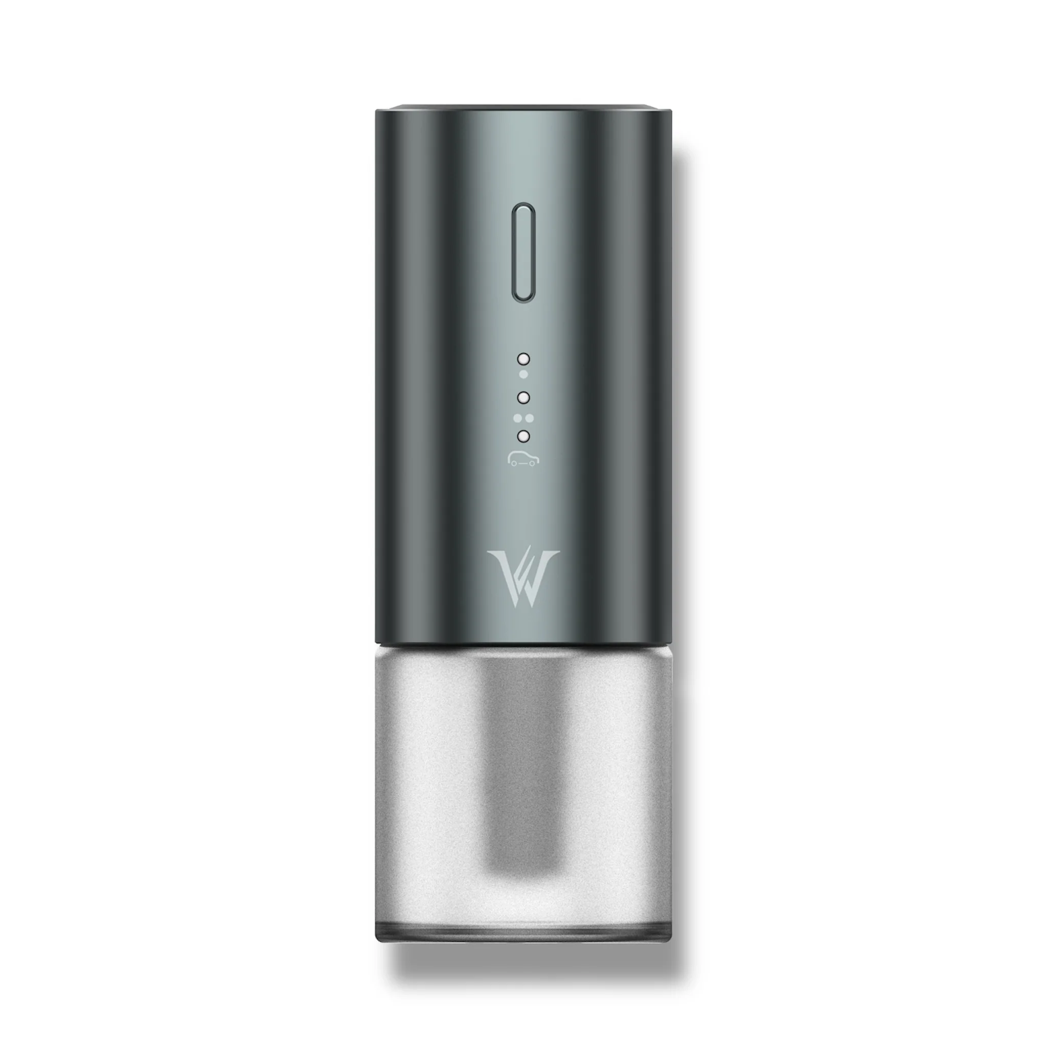 معطر سيارة ذكي Wizard موديل AR400