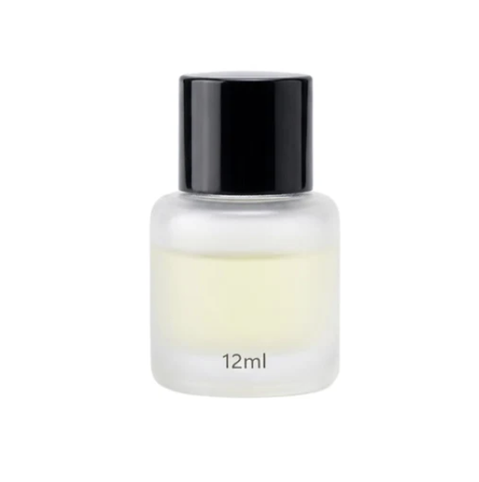 عبوات عطر للسيارة Wizard (4 × 12 مل) - BM