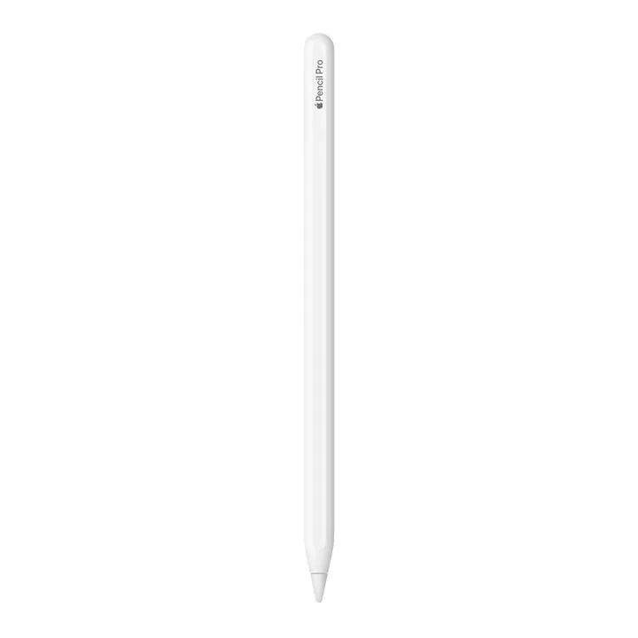 قلم Apple برو