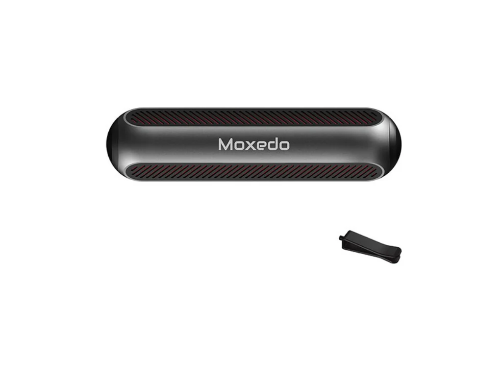 معطر زيتي للسيارات تركب مكان المكيف من Moxedo