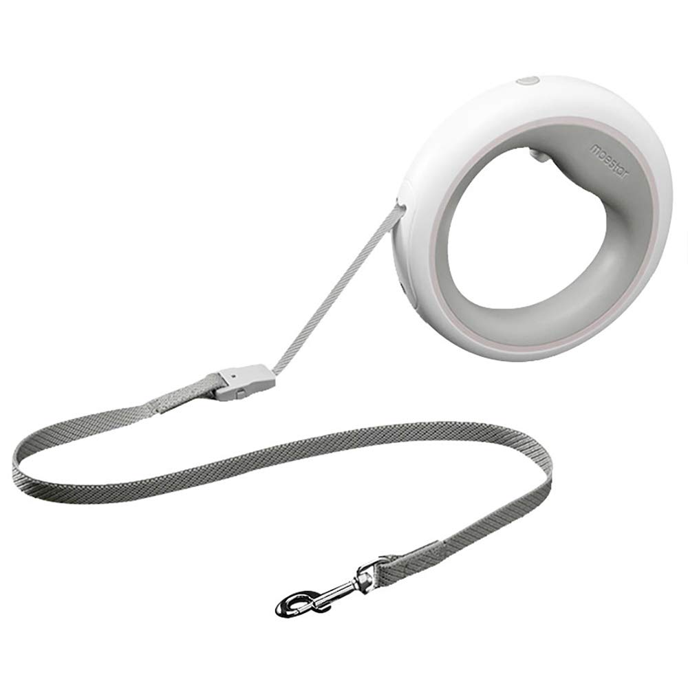 جهاز Leash 2 Plus الذكي لسحب الكلاب والقطط للمشي من Moestar