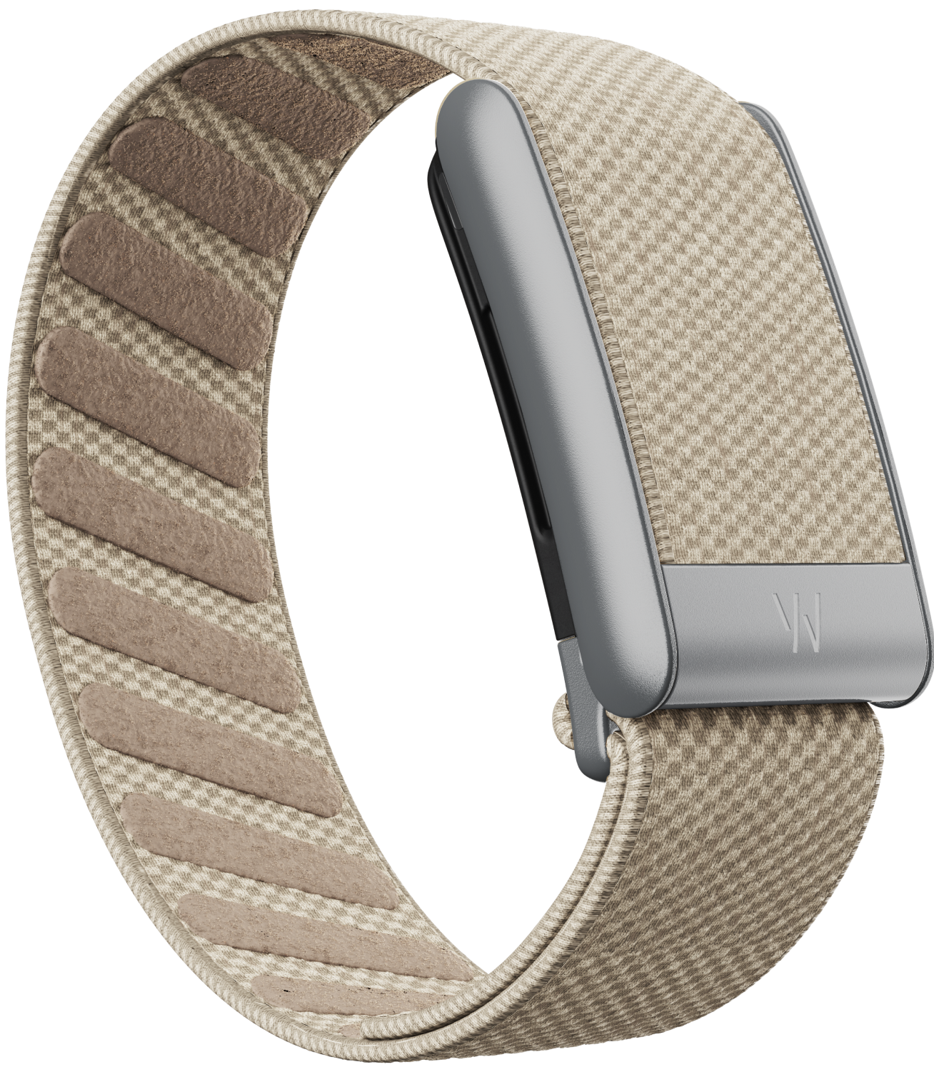 WHOOP MG SuperKnit Band - Dune