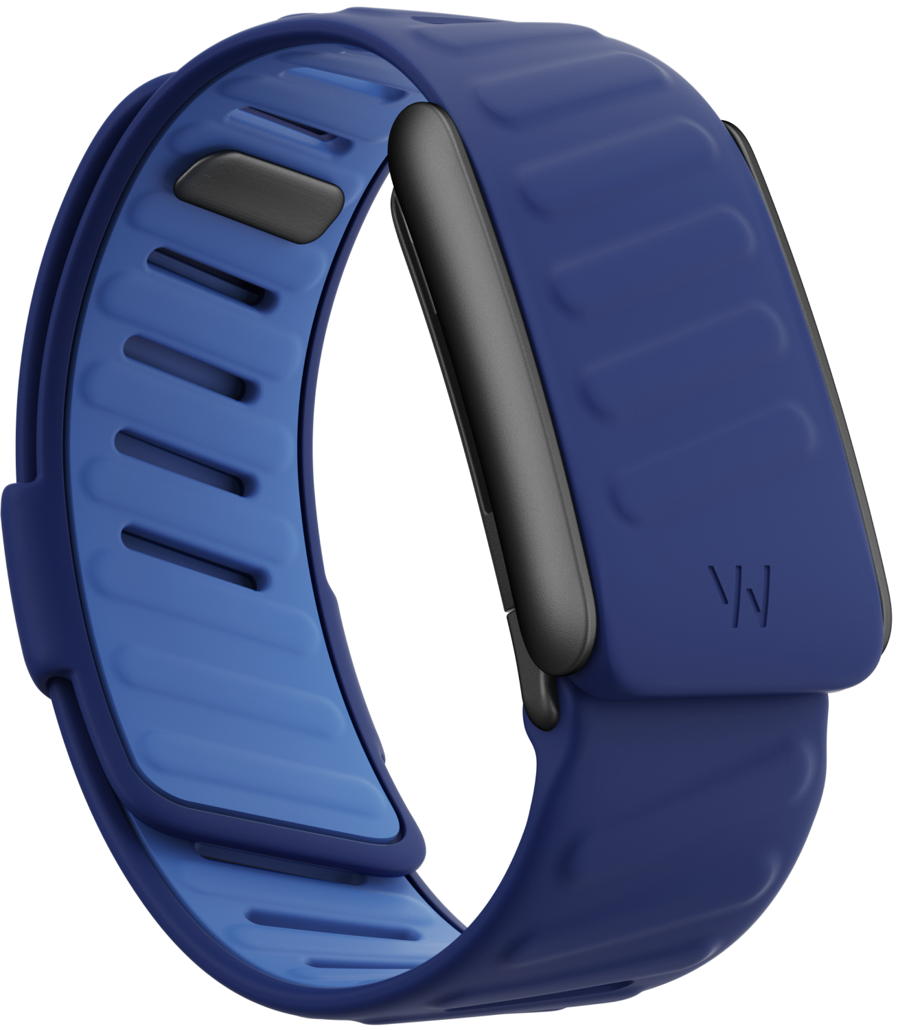 WHOOP MG SportFlex Band - Rush