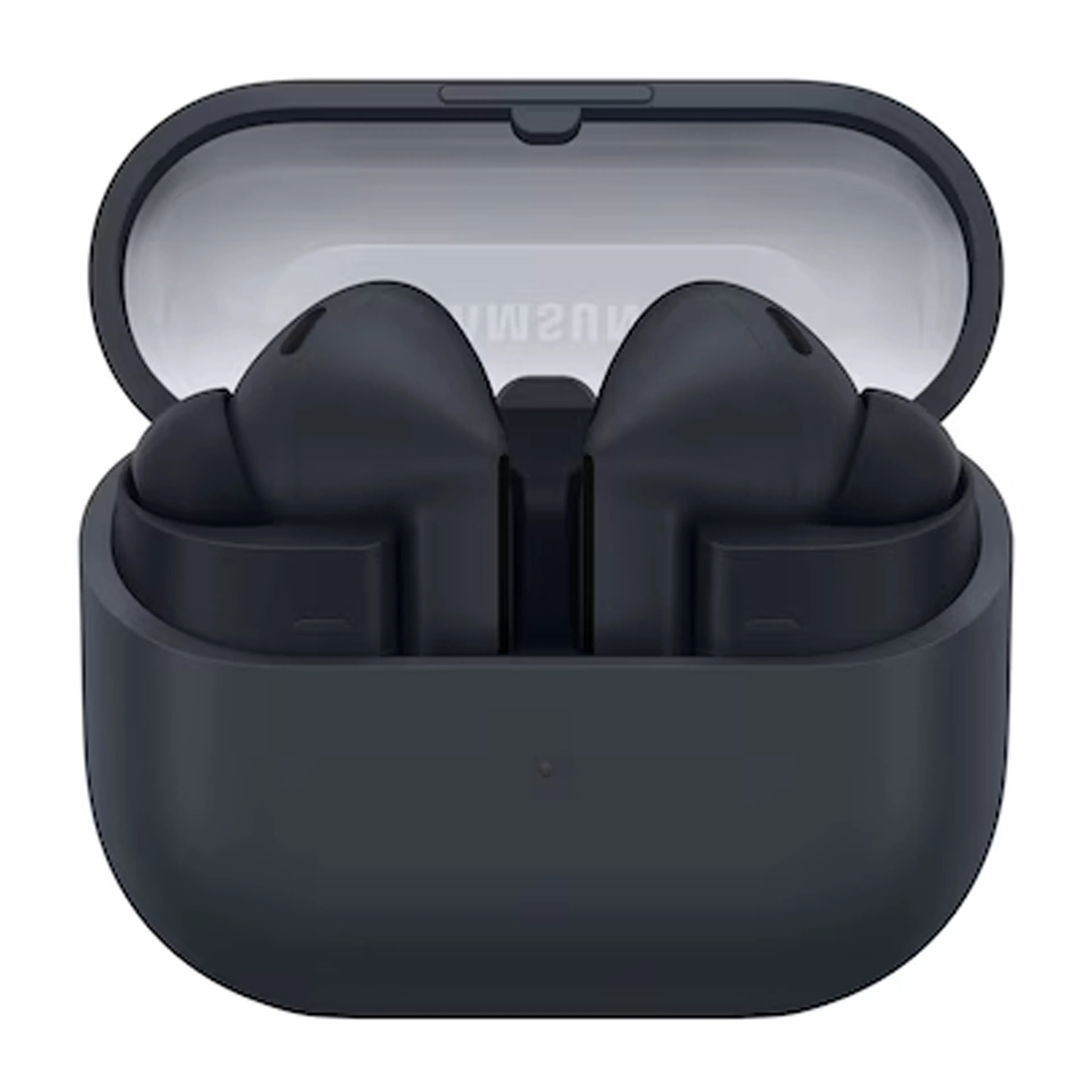 سماعة Samsung Galaxy Buds3 FE اللاسلكية - أسود