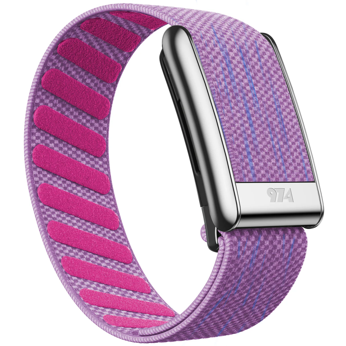 سير  974 Bands Fabric Band لجهاز Whoop MG - بيري