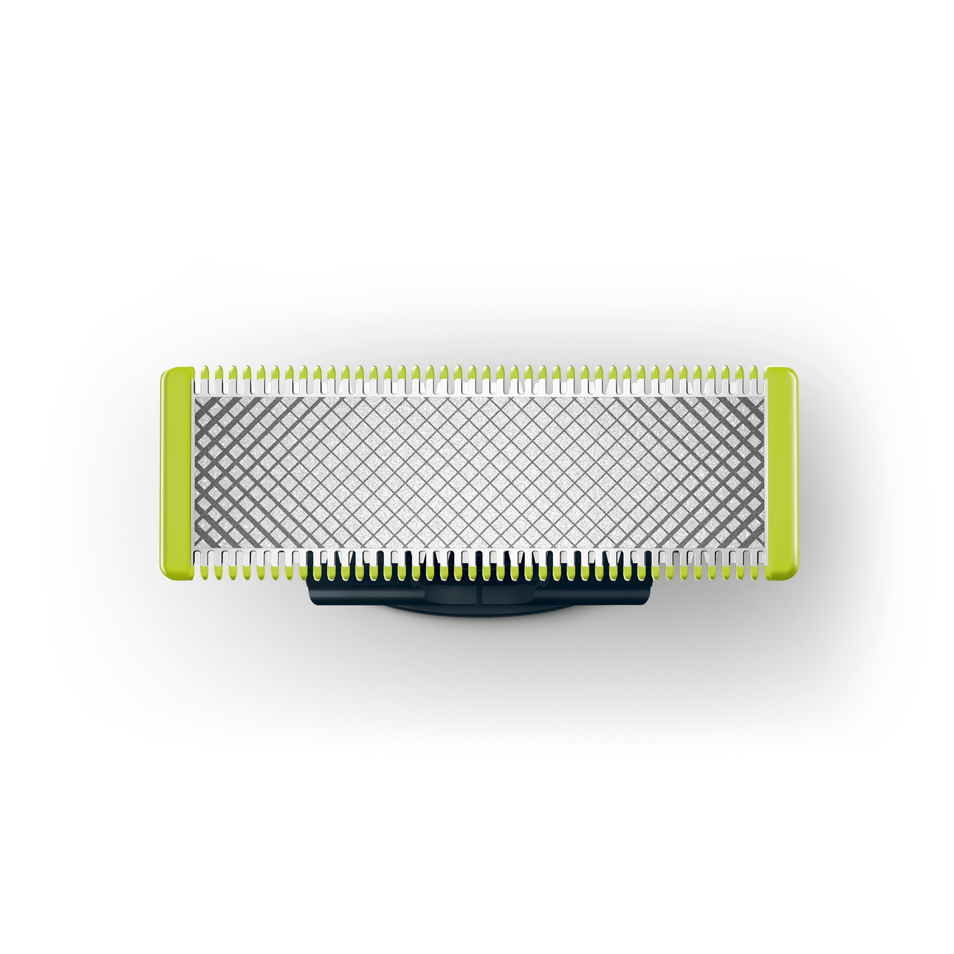 شفرة بديلة Philips OneBlade عبوة 1 قطعة – QP210/51