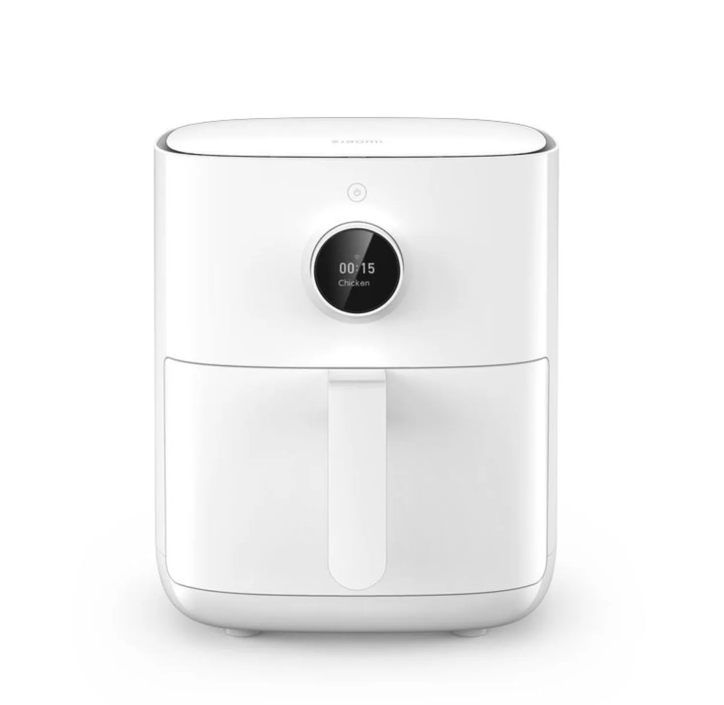 Xiaomi Smart Air Fryer 4.5L (BHR8234EU) White