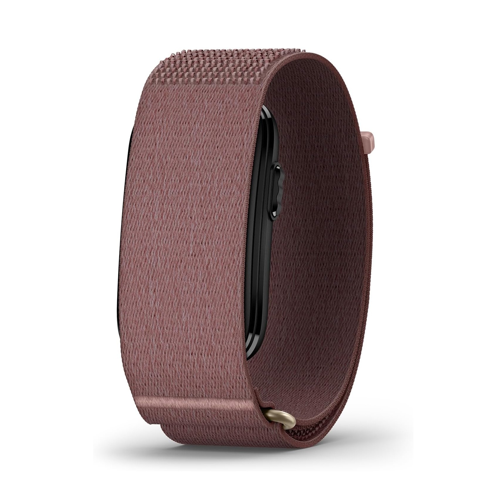 سوار Cirqa الذكي مقاس S/M من Garmin - خبازي