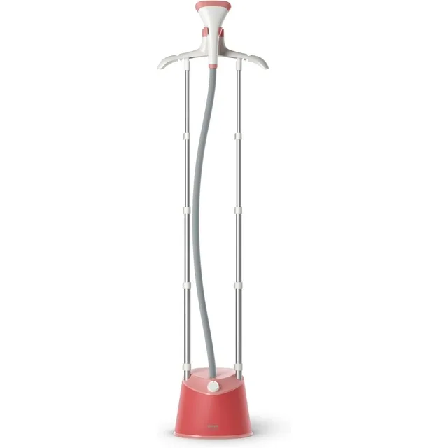 مكواة بخار ملابس سلسلة ١٠٠٠ بقدرة ١٨٠٠ واط من Philips