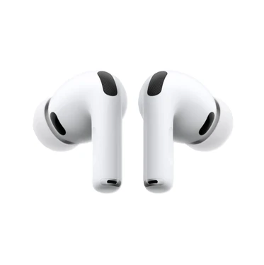 سماعة Apple AirPods Pro الجيل الثالث (AirPods Pro 3)