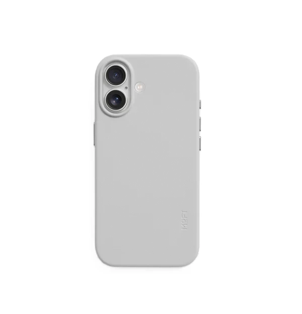 كفر هاتف من MOFT لجهاز iPhone 17 - ميستي كوف