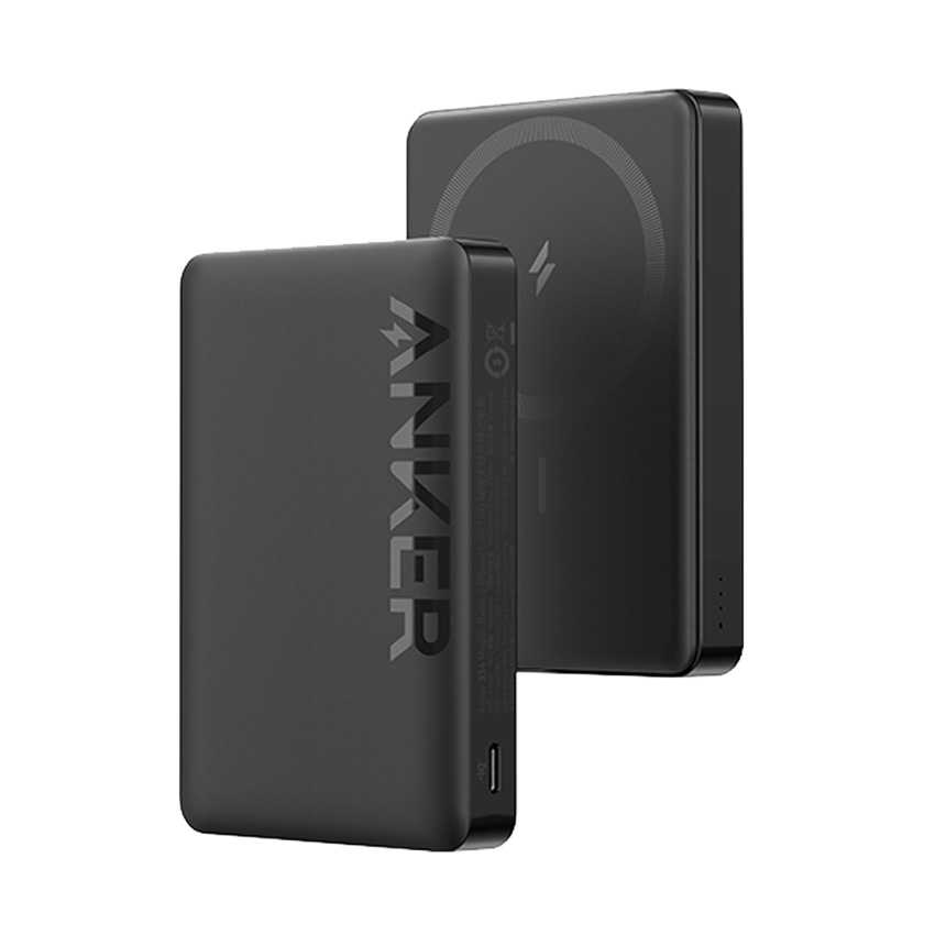 باوربانك Anker  334 ماجو (PowerCore 10.000 مللي أمبير)