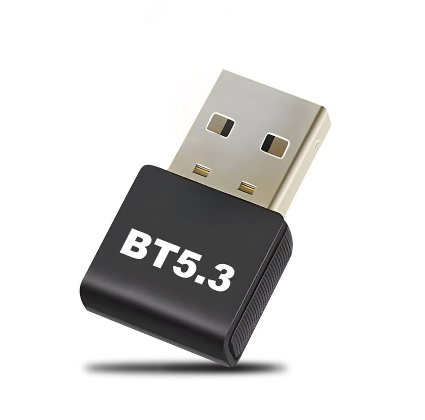 ادابتر بلوتوث 5.3 من MiCam
