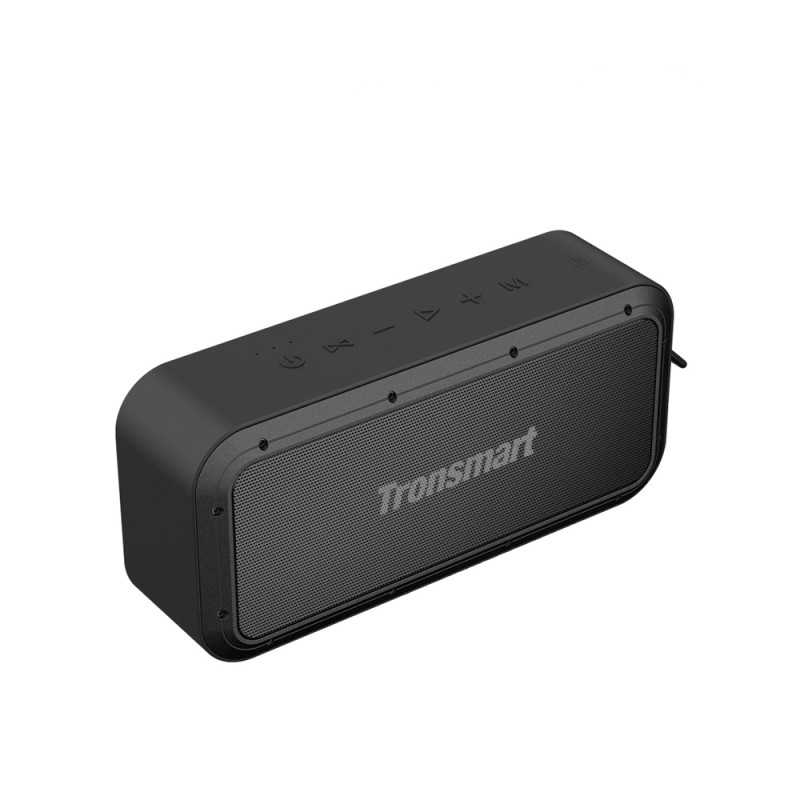 مكبر صوت Tronsmart Force Pro