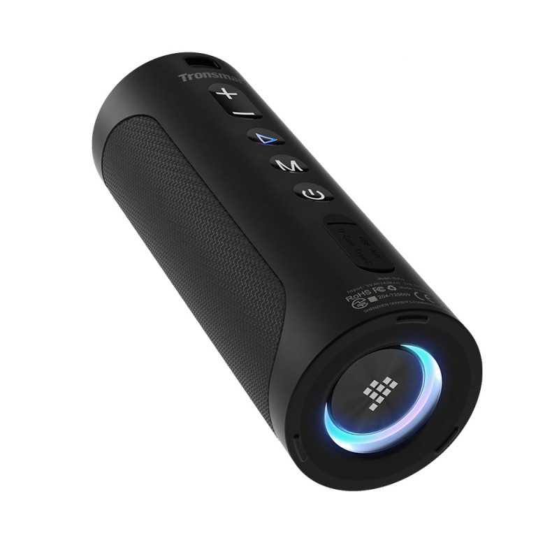 مكبر صوت Tronsmart T6 Pro