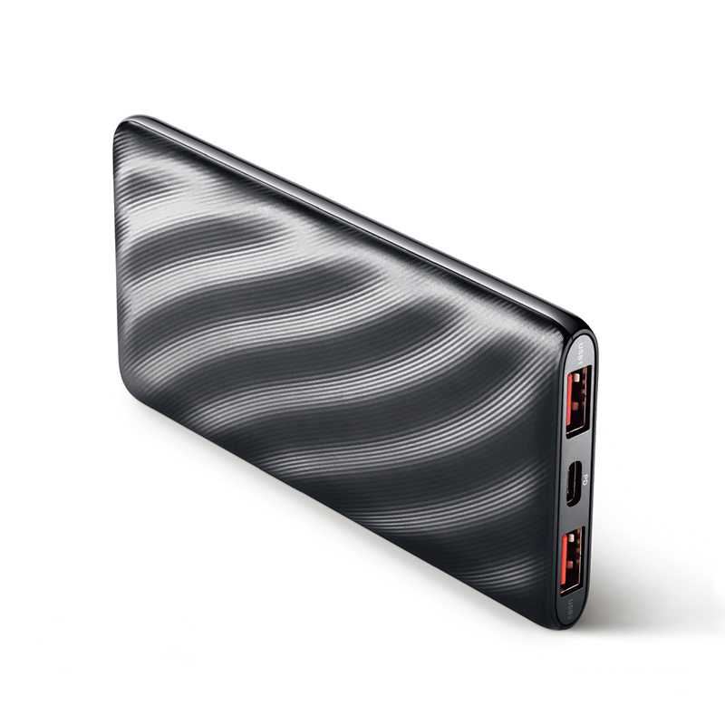 باوربانك Joyroom Extreme Series 10000mah ثنائي الاتجاه للشحن السريع