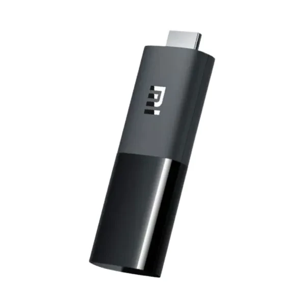 تلفزيون Xiaomi Mi TV Stick FHD Android
