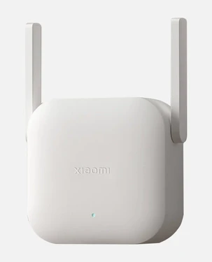 موسع نطاق WIFI من Xiaomi N300 UK